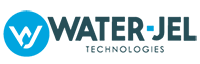 Water-Jel México Logo