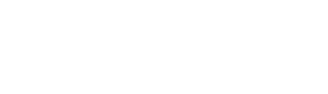 Logo WaterJel